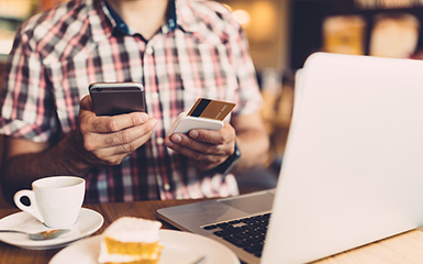 泰安市民樂機(jī)械制造有限公司